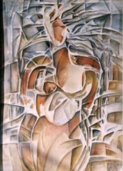 Untitled-3 ***