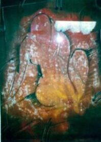 scan 22 body